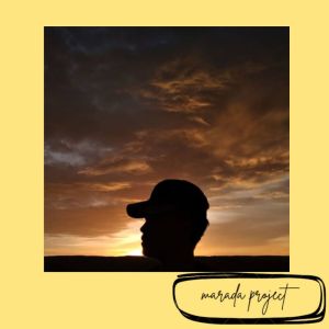 Album Bahagia Bersamamu from Valdie Kulape