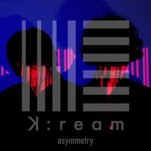 ดาวน์โหลดและฟังเพลง Blue พร้อมเนื้อเพลงจาก K:ream