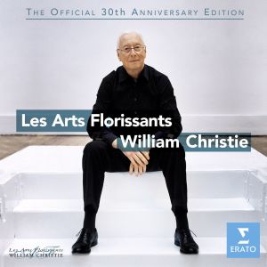 收聽Les Arts Florissants的I. Introït. "Requiem aeternam"歌詞歌曲