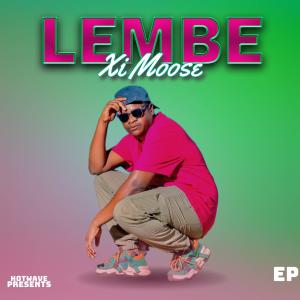 收聽MO O SE的Nkuzi Malobolo (feat. Bloshy & Salani The Producer)歌詞歌曲