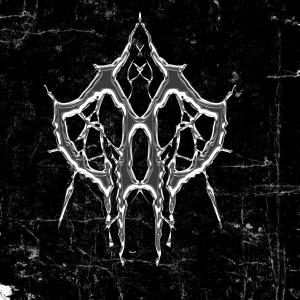 ดาวน์โหลดและฟังเพลง COPYOXY พร้อมเนื้อเพลงจาก DeepHellBoy