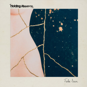 Album False Dawn (Single Edit) oleh Holding Absence