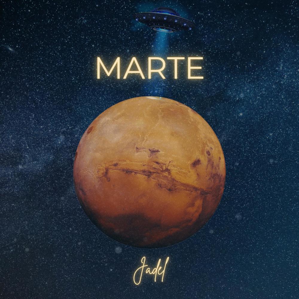 Marte