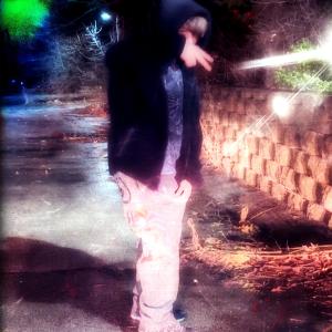 收聽hateoryx的hypnotized (feat. Pawl4k)歌詞歌曲