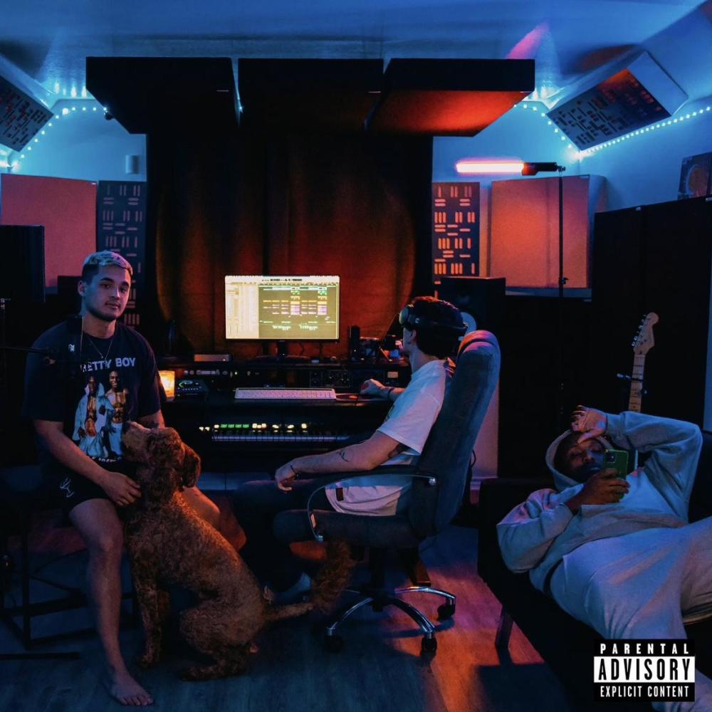 sip light (Explicit)