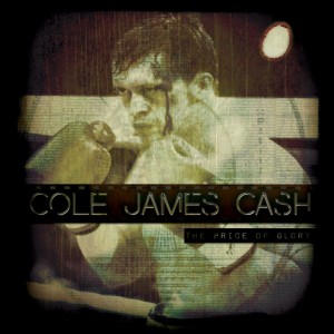 ดาวน์โหลดและฟังเพลง Triumph (Final Round) พร้อมเนื้อเพลงจาก Cole James Cash