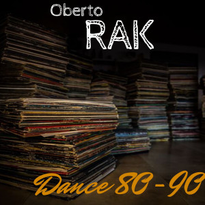 ดาวน์โหลดและฟังเพลง Sister Dance พร้อมเนื้อเพลงจาก Oberto Rak