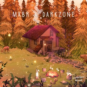 收聽MkBr的Beets and Apples歌詞歌曲