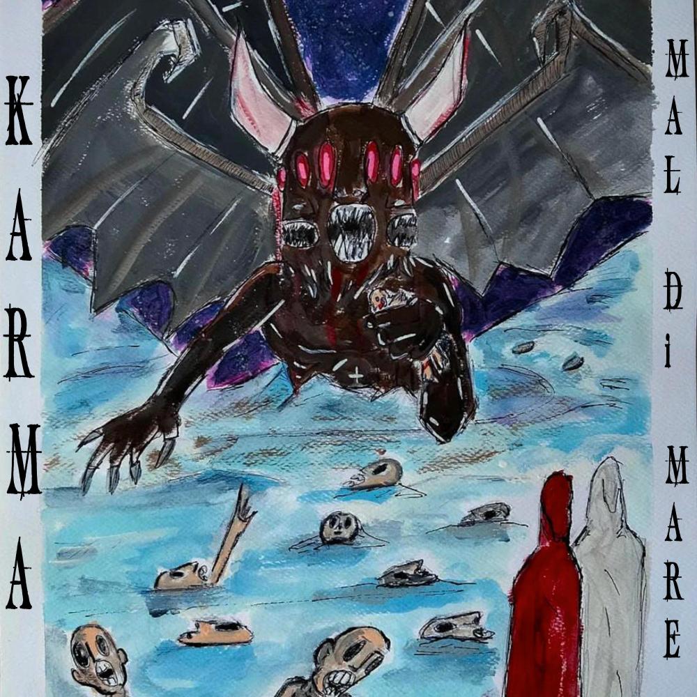 Gospel (Explicit)