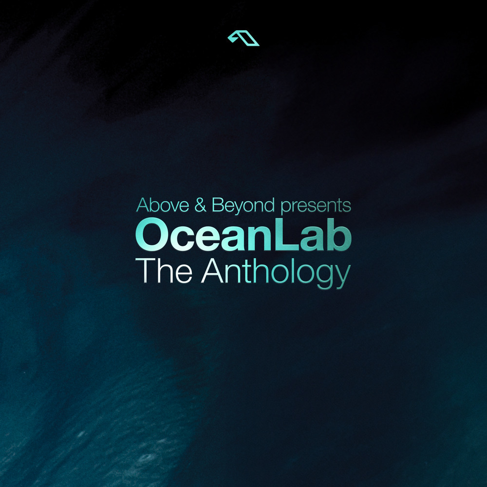 OceanLab: The Anthology