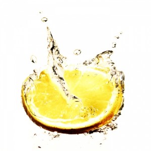 Dengarkan Steel lagu dari Jmkey dengan lirik