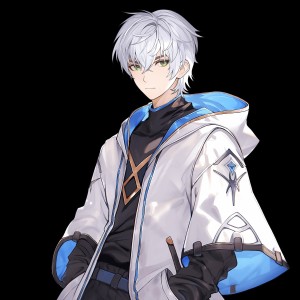 收听兰天力的我们的时代（无和声） (伴奏)歌词歌曲