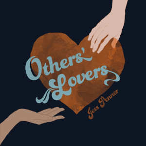 Listen to There's a Place song with lyrics from Jess Penner