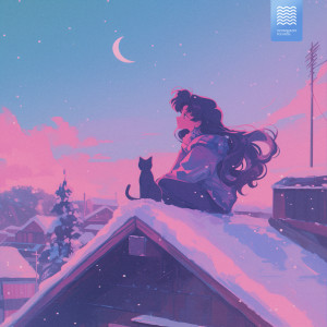 fabeats的專輯Cold Hands, Warm Hearts