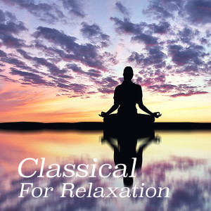 ดาวน์โหลดและฟังเพลง Symphony No. 4: IV พร้อมเนื้อเพลงจาก Bonito Philharmonic Orchestra