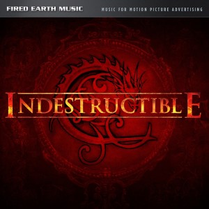 ดาวน์โหลดและฟังเพลง Clash of Fury พร้อมเนื้อเพลงจาก Erick DeVore