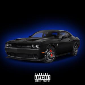 default album img