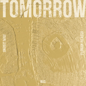 อัลบัม Tomorrow ศิลปิน Nas