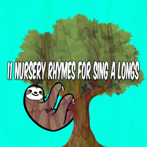 收听Nursery Rhymes的All Around the Mulberry Bush歌词歌曲