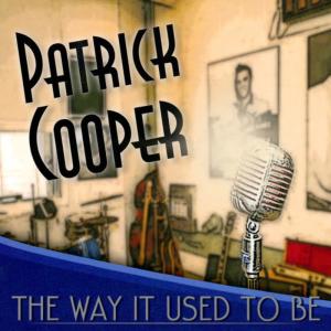 ดาวน์โหลดและฟังเพลง Next 2 U พร้อมเนื้อเพลงจาก Patrick Cooper