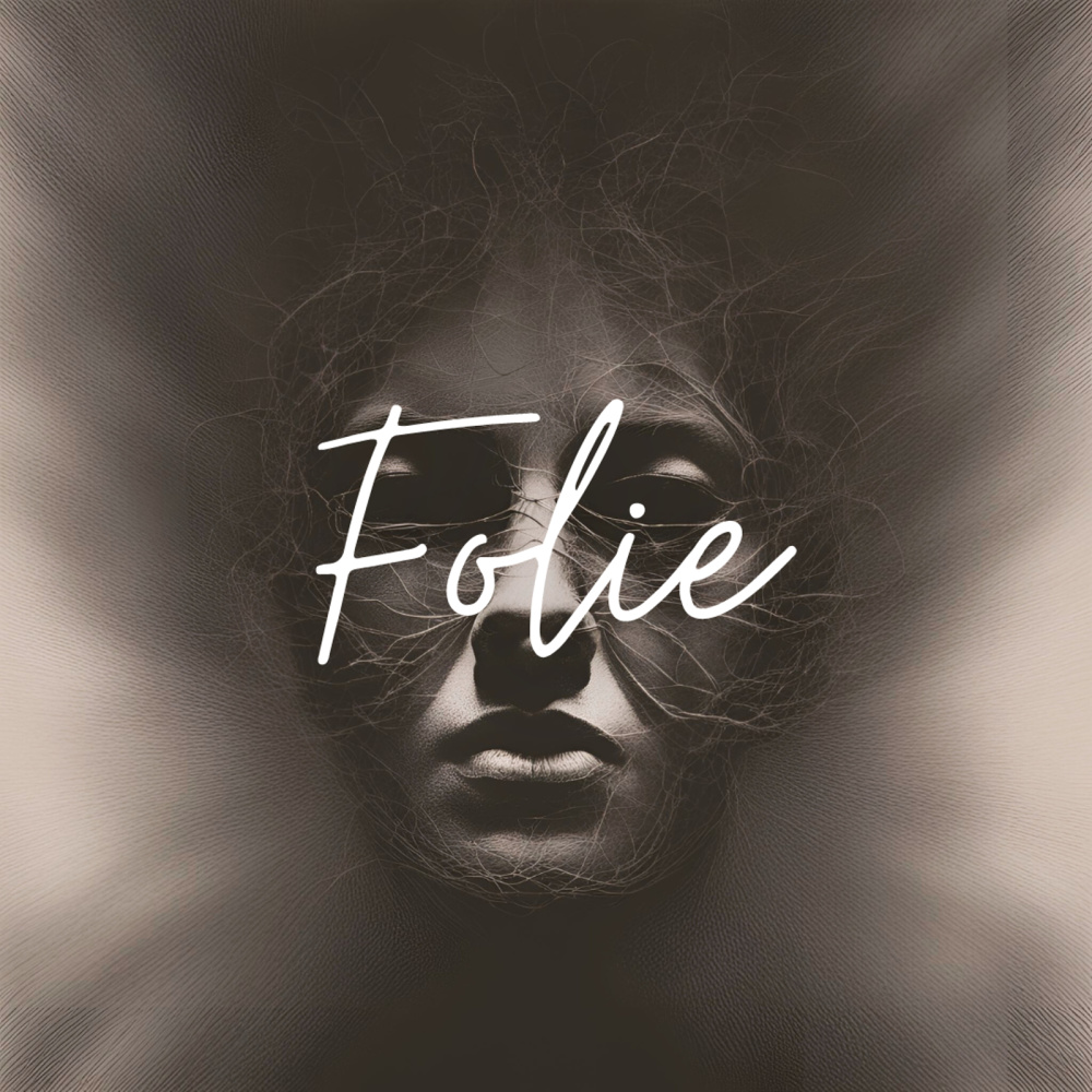 Folie