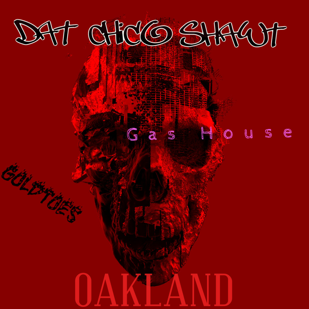 Oakland (Explicit)