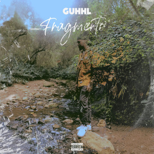 收聽Guhhl的Fatos (Explicit)歌詞歌曲