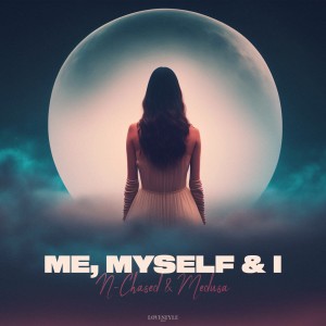 อัลบัม Me, Myself & I ศิลปิน Medusa