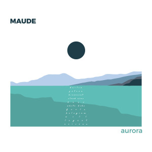 Dengarkan Baso lagu dari Maude dengan lirik