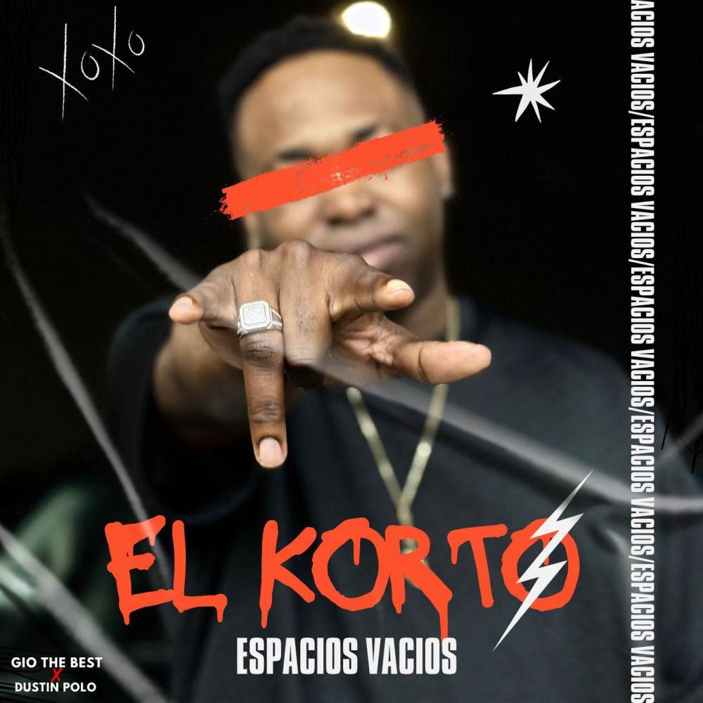 Espacios vacios