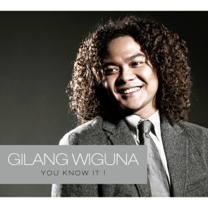 收聽Gilang Wiguna的Dilubuk Hati歌詞歌曲