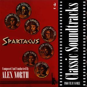 收聽Alex North的Crossing The Alps - Dead Baby - By The Pool歌詞歌曲
