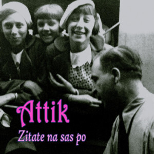 ดาวน์โหลดและฟังเพลง Kati Kati (Something, Something) พร้อมเนื้อเพลงจาก A. Aristo