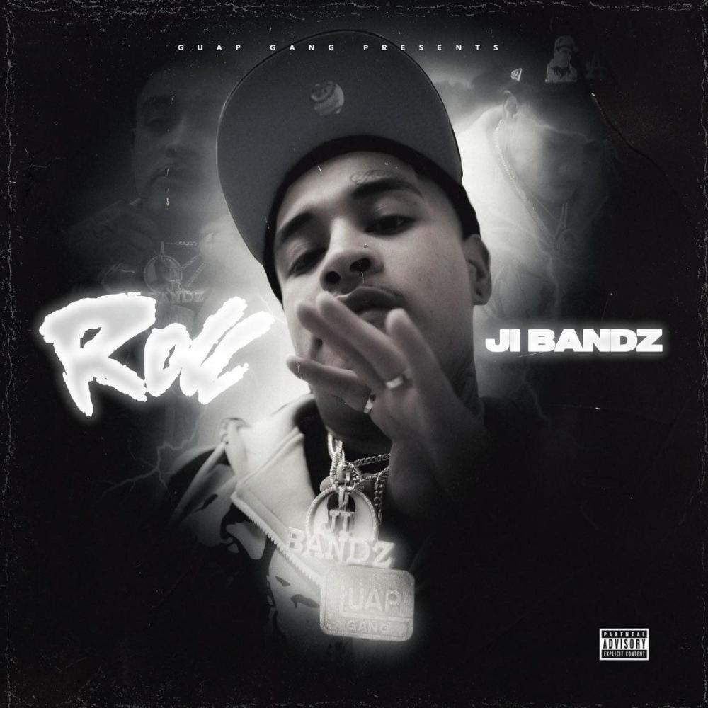 Roll (Explicit)