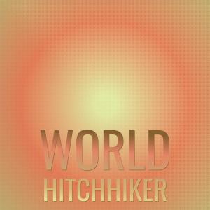 Album World Hitchhiker from Various