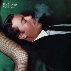 收聽Boz Scaggs的You Can Have Me Anytime歌詞歌曲