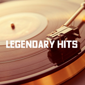 ดาวน์โหลดและฟังเพลง Everybody Wants To Rule The World พร้อมเนื้อเพลงจาก Tears For Fears