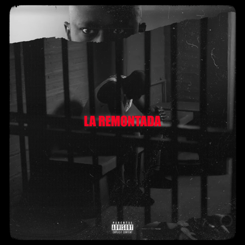 La Remontada (Explicit)
