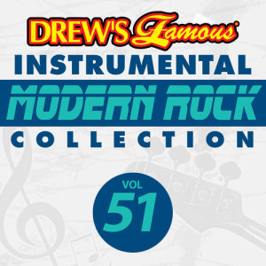 ดาวน์โหลดและฟังเพลง Stuttering (Kiss Me Again) (Instrumental) พร้อมเนื้อเพลงจาก The Hit Crew