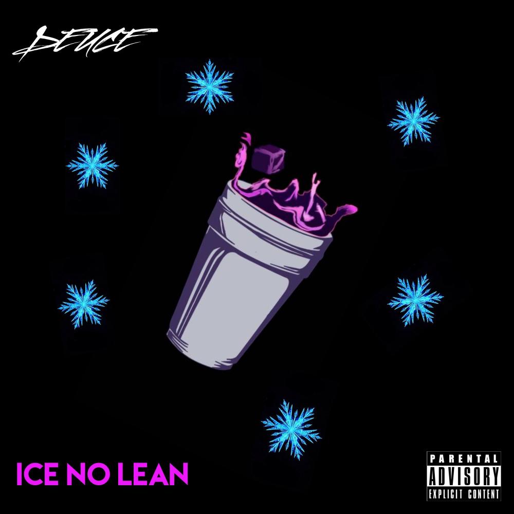 Ice No Lean (Explicit)