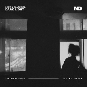 Listen to Dark Light song with lyrics from RAZZ