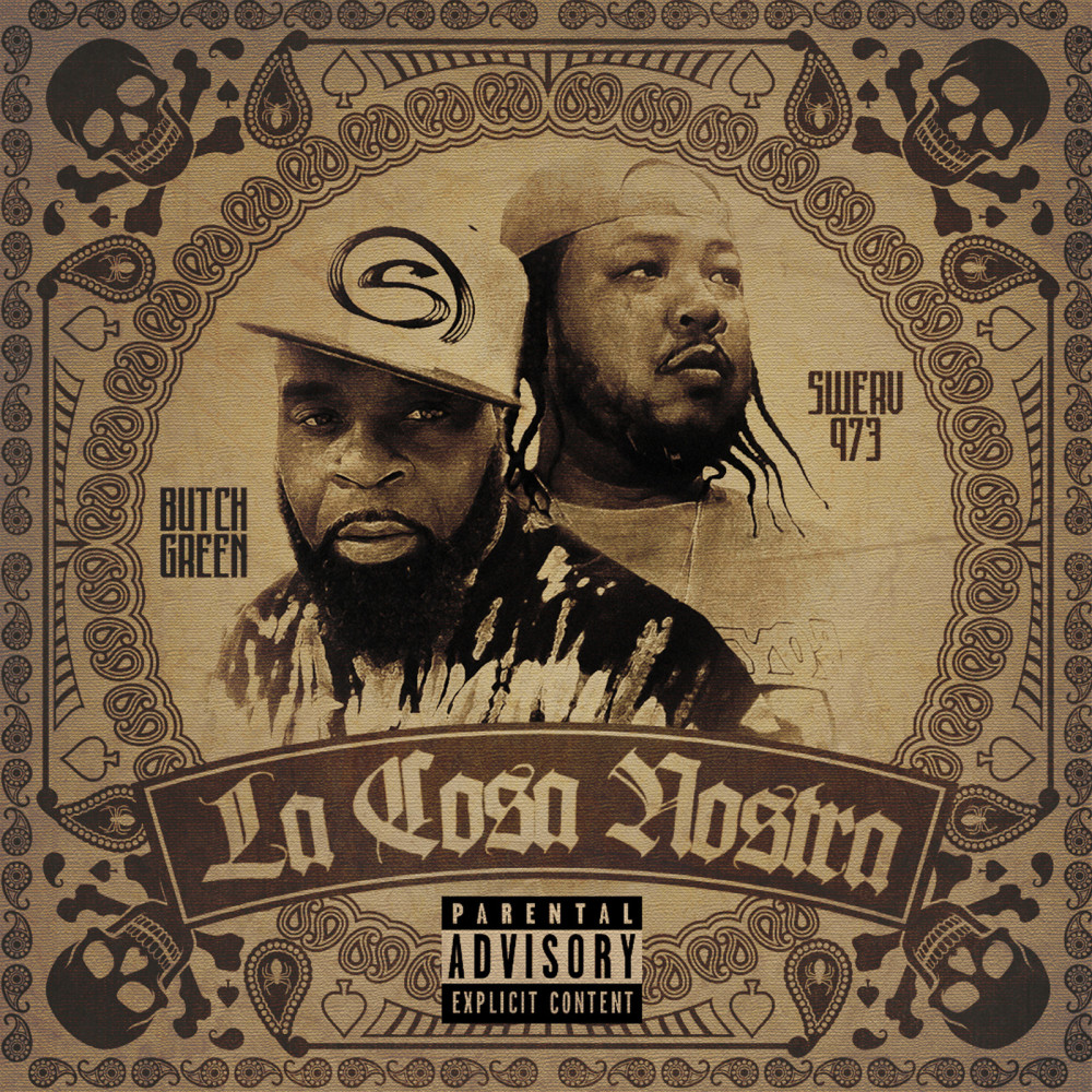 Pain (Explicit)