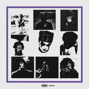 收聽Jesse Commas的Big Dawg (feat. Visay, Kyzo Kidd & ZKATE) (Explicit)歌詞歌曲