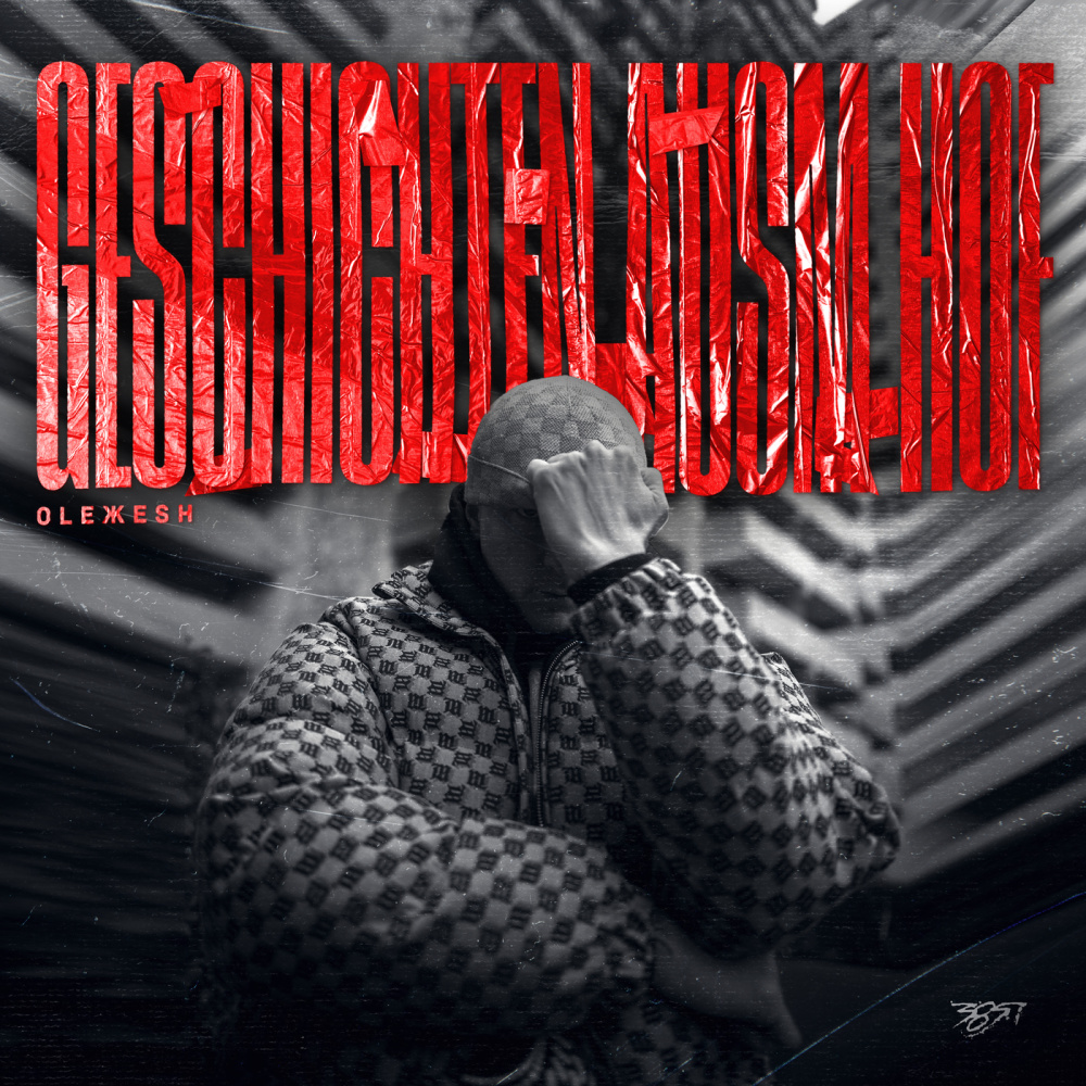 Geschichten ausm Hof (Explicit)