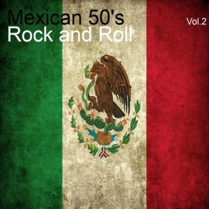 收聽La Orquesta De Pepe Luis的El Rock & Roll del Poli (其他)歌詞歌曲