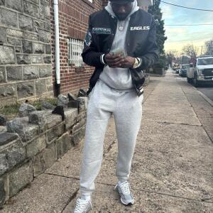 收聽Killswitch215的Street Life (Explicit)歌詞歌曲