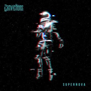 Supernova dari Convictions 