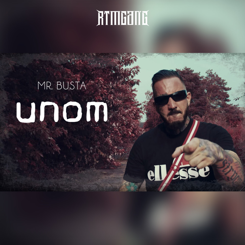 Unom (Explicit)