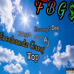 收聽Los Da Don的Eway/Interstate( Freestyle)( Bonus ) (Explicit)歌詞歌曲