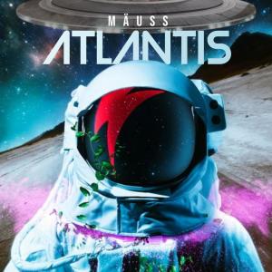 Listen to Popeye Alias JJ(feat. Diamond Boy) song with lyrics from Mauss